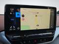 Volkswagen ID.5 Pro Perf. *Virt.C*LED*ACC*GARANTIE* Schwarz - thumbnail 18