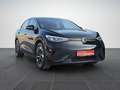 Volkswagen ID.5 Pro Perf. *Virt.C*LED*ACC*GARANTIE* Schwarz - thumbnail 3