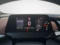 Volkswagen ID.5 Pro Perf. *Virt.C*LED*ACC*GARANTIE* Schwarz - thumbnail 17