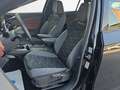 Volkswagen ID.5 Pro Perf. *Virt.C*LED*ACC*GARANTIE* Schwarz - thumbnail 11