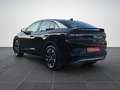 Volkswagen ID.5 Pro Perf. *Virt.C*LED*ACC*GARANTIE* Schwarz - thumbnail 4