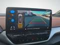 Volkswagen ID.5 Pro Perf. *Virt.C*LED*ACC*GARANTIE* Schwarz - thumbnail 19
