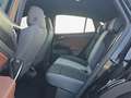 Volkswagen ID.5 Pro Perf. *Virt.C*LED*ACC*GARANTIE* Schwarz - thumbnail 12