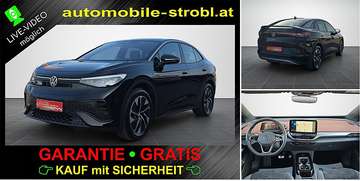 Pro Perf. *Virt.C*LED*ACC*GARANTIE*