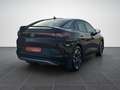 Volkswagen ID.5 Pro Perf. *Virt.C*LED*ACC*GARANTIE* Schwarz - thumbnail 5