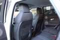 Land Rover Range Rover Evoque 2.0TD4 Pure 4WD Aut. 150 Wit - thumbnail 21