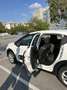 Citroen C3 PureTech 68 5-Gang-Manuell Feel - thumbnail 10