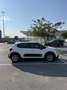 Citroen C3 PureTech 68 5-Gang-Manuell Feel - thumbnail 7