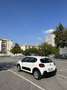 Citroen C3 PureTech 68 5-Gang-Manuell Feel - thumbnail 8