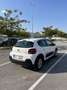 Citroen C3 PureTech 68 5-Gang-Manuell Feel - thumbnail 4