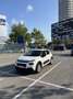 Citroen C3 PureTech 68 5-Gang-Manuell Feel - thumbnail 2
