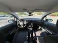 Citroen C3 PureTech 68 5-Gang-Manuell Feel - thumbnail 11