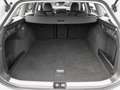 Volkswagen Passat Variant 1.5 eTSI DSG MATRIX ACC AUT KAM Silber - thumbnail 16