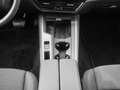 Volkswagen Passat Variant 1.5 eTSI DSG MATRIX ACC AUT KAM Silber - thumbnail 13