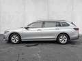 Volkswagen Passat Variant 1.5 eTSI DSG MATRIX ACC AUT KAM Silber - thumbnail 5