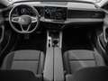 Volkswagen Passat Variant 1.5 eTSI DSG MATRIX ACC AUT KAM Silber - thumbnail 10