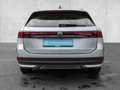 Volkswagen Passat Variant 1.5 eTSI DSG MATRIX ACC AUT KAM Silber - thumbnail 6