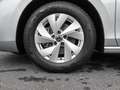 Volkswagen Passat Variant 1.5 eTSI DSG MATRIX ACC AUT KAM Silber - thumbnail 7