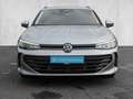 Volkswagen Passat Variant 1.5 eTSI DSG MATRIX ACC AUT KAM Silber - thumbnail 3
