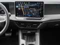 Volkswagen Passat Variant 1.5 eTSI DSG MATRIX ACC AUT KAM Silber - thumbnail 12