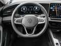 Volkswagen Passat Variant 1.5 eTSI DSG MATRIX ACC AUT KAM Silber - thumbnail 11