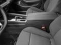 Volkswagen Passat Variant 1.5 eTSI DSG MATRIX ACC AUT KAM Silber - thumbnail 14