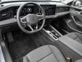 Volkswagen Passat Variant 1.5 eTSI DSG MATRIX ACC AUT KAM Silber - thumbnail 9