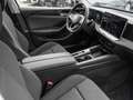 Volkswagen Passat Variant 1.5 eTSI DSG MATRIX ACC AUT KAM Silber - thumbnail 8