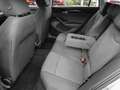 Volkswagen Passat Variant 1.5 eTSI DSG MATRIX ACC AUT KAM Silber - thumbnail 15