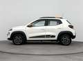 Dacia Spring Comfort Plus 27 kWh 45PK | Navigatie | Leder | Ach Wit - thumbnail 2