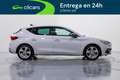 SEAT Leon 1.0 TSI S&S FR 25º Aniversario 110 Blanco - thumbnail 7