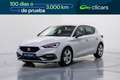 SEAT Leon 1.0 TSI S&S FR 25º Aniversario 110 Blanco - thumbnail 1