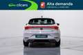 SEAT Leon 1.0 TSI S&S FR 25º Aniversario 110 Blanco - thumbnail 4