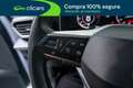 SEAT Leon 1.0 TSI S&S FR 25º Aniversario 110 Blanco - thumbnail 23