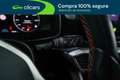 SEAT Leon 1.0 TSI S&S FR 25º Aniversario 110 Blanco - thumbnail 22