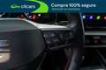 SEAT Leon 1.0 TSI S&S FR 25º Aniversario 110 Blanco - thumbnail 21
