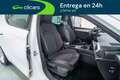 SEAT Leon 1.0 TSI S&S FR 25º Aniversario 110 Blanco - thumbnail 16