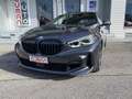 BMW 118 d 5p. Msport Grigio - thumbnail 2