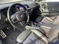 BMW 118 d 5p. Msport Gris - thumbnail 9
