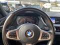BMW 118 d 5p. Msport Grigio - thumbnail 14