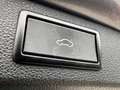 Skoda Kodiaq 1.5 TSI Limited Business Edition 7p./CAMERA/NAVI/C Grijs - thumbnail 12