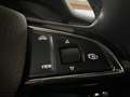 Skoda Kodiaq 1.5 TSI Limited Business Edition 7p./CAMERA/NAVI/C Grijs - thumbnail 28