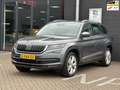 Skoda Kodiaq 1.5 TSI Limited Business Edition 7p./CAMERA/NAVI/C Grijs - thumbnail 1