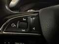 Skoda Kodiaq 1.5 TSI Limited Business Edition 7p./CAMERA/NAVI/C Grijs - thumbnail 27
