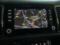 Skoda Kodiaq 1.5 TSI Limited Business Edition 7p./CAMERA/NAVI/C Grijs - thumbnail 32