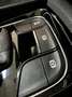 Skoda Kodiaq 1.5 TSI Limited Business Edition 7p./CAMERA/NAVI/C Grijs - thumbnail 30