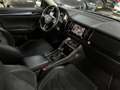 Skoda Kodiaq 1.5 TSI Limited Business Edition 7p./CAMERA/NAVI/C Grijs - thumbnail 4