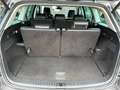 Skoda Kodiaq 1.5 TSI Limited Business Edition 7p./CAMERA/NAVI/C Grijs - thumbnail 11