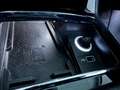 Skoda Kodiaq 1.5 TSI Limited Business Edition 7p./CAMERA/NAVI/C Grijs - thumbnail 31