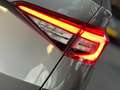 Skoda Kodiaq 1.5 TSI Limited Business Edition 7p./CAMERA/NAVI/C Grijs - thumbnail 13